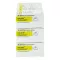 KALINOR Effervescent tablets, 90 pcs
