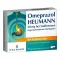 OMEPRAZOL Heumann 20 mg b.Sodbr.gastric.juice.hardc., 7 pcs