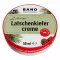 Mountain pine cream Arlberg, 50 ml