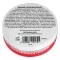 Mountain pine cream Arlberg, 50 ml