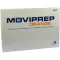 MOVIPREP Orange Oral preparation, 1 pc