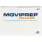 MOVIPREP Orange Oral preparation, 1 pc