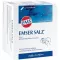 EMSER Salt sachet, 50 pc