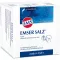 EMSER Salt sachet, 50 pc