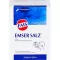 EMSER Salt sachet, 100 pc