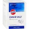 EMSER Salt sachet, 100 pc