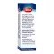 ABTEI Wound Healing Zinc Ointment, 10 ml