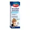 ABTEI Wound Healing Zinc Ointment, 10 ml