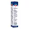 ABTEI Wound Healing Zinc Ointment, 10 ml