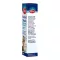 ABTEI Wound Healing Zinc Ointment, 10 ml