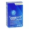 GESUND LEBEN Zinc 15 mg+selenium capsules, 60 pcs