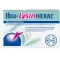 IBU-LYSINHEXAL Film-coated tablets, 10 pcs