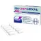 IBU-LYSINHEXAL Film-coated tablets, 10 pcs