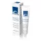 ATOPICLAIR Cream, 100 ml