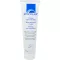 ATOPICLAIR Cream, 100 ml