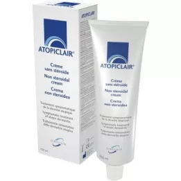 ATOPICLAIR Cream, 40 ml