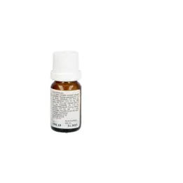 Pekana Complex Number 7 1 globule (10 g)