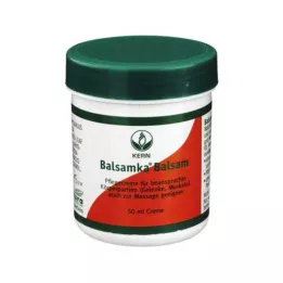 BALSAMKA Balm, 50 ml