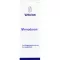 MENODORON Dilution, 50 ml