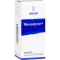 MENODORON Dilution, 50 ml