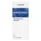 MENODORON Dilution, 50 ml
