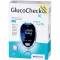 GLUCOCHECK XL Blood glucose meter set mg/dl, 1 pc