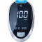 GLUCOCHECK XL Blood glucose meter set mg/dl, 1 pc