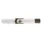 GLUCOCHECK Lancing device, 1 pc