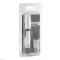 GLUCOCHECK Lancing device, 1 pc