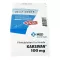 KARSIVAN 100 mg film-coated tablets for dogs, 60 pcs