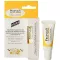 Propolis lip balm tube, 10 ml
