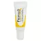 Propolis lip balm tube, 10 ml