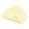 HYDROCOLL thin wound dressing 10x10 cm, 10 pcs