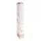 PHA Diarrhoea Stop Paste for Dogs, 15 ml