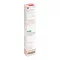 PHA Diarrhoea Stop Paste for Dogs, 15 ml