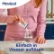 MOVICOL® sachet powder – quick help for constipation, 20 pcs