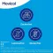 MOVICOL® sachet powder – quick help for constipation, 20 pcs