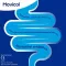 MOVICOL® sachet powder – quick help for constipation, 20 pcs