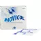 MOVICOL Oral solution sachet, 20 pcs