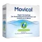 MOVICOL® sachet powder – quick help for constipation, 20 pcs