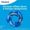 MOVICOL® sachet powder – quick help for constipation, 20 pcs