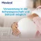 MOVICOL® sachet powder – quick help for constipation, 20 pcs