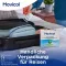 MOVICOL® sachet powder – quick help for constipation, 20 pcs