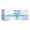 MOVICOL Oral solution sachet, 100 pcs