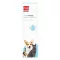 PHA Ear care for dogs drops, 100 ml