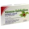 VENEN-TABLETTEN STADA retard, 50 pc