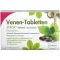 VENEN-TABLETTEN STADA retard, 50 pc