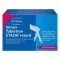 VENEN-TABLETTEN STADA retard, 50 pc