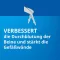 VENEN-TABLETTEN STADA retard, 50 pc