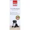 PHA RelaxShampoo for dogs, 250 ml